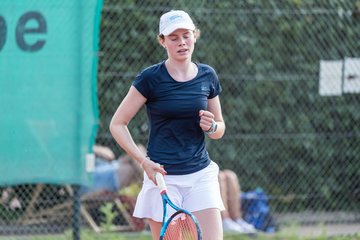 Filippa Stieg 819 - Luebecker Stadtmeisterschaften